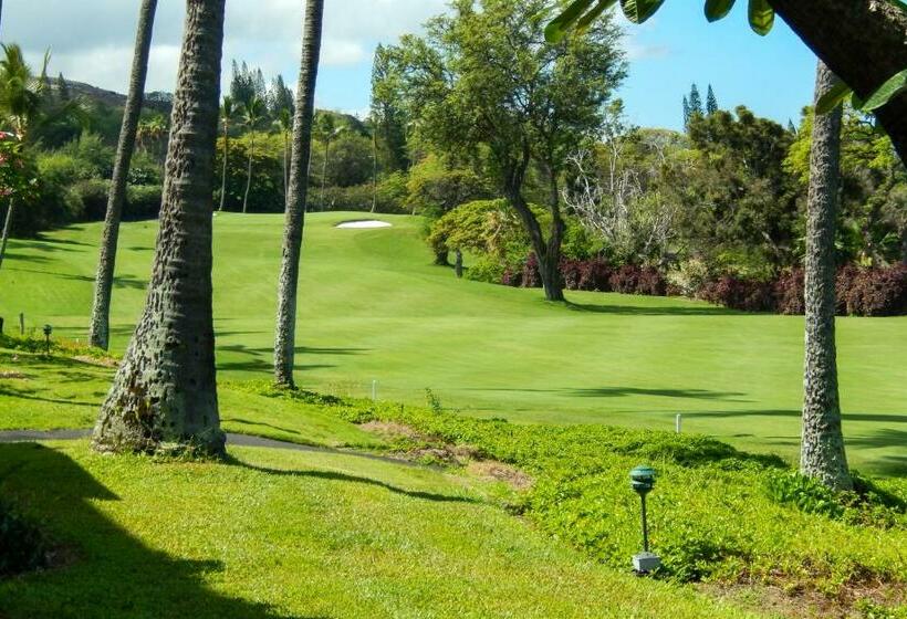 Апартаменты 2 Спальни, Country Club Villas 124