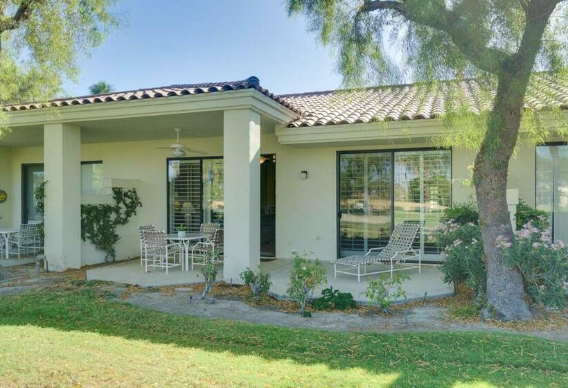침실 3개 아파트, Shoal Creek Manor Permit# 65270