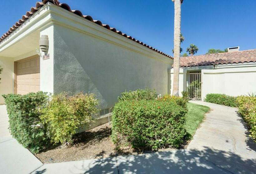 3ベッドルームアパートメント, Shoal Creek Manor Permit# 65270