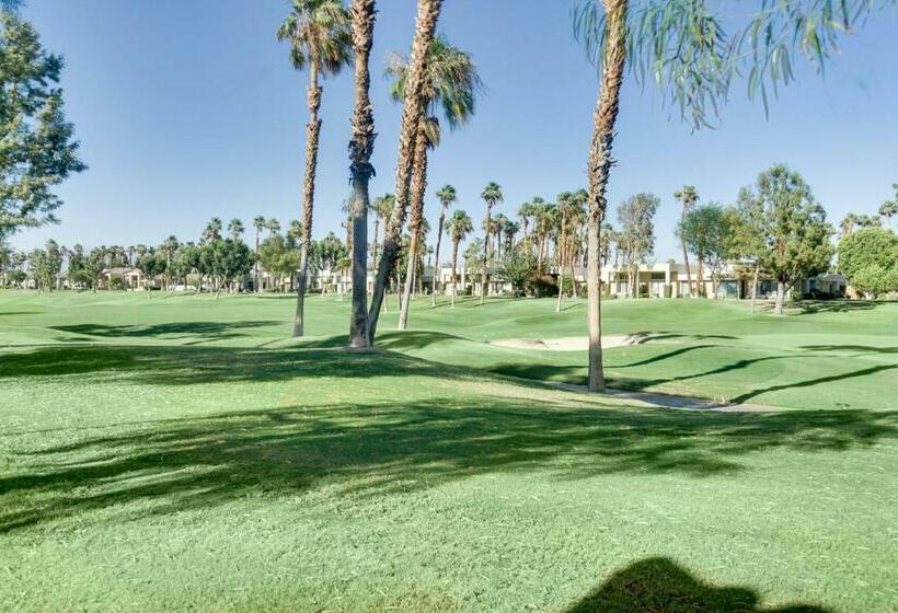 3ベッドルームアパートメント, Shoal Creek Manor Permit# 65270