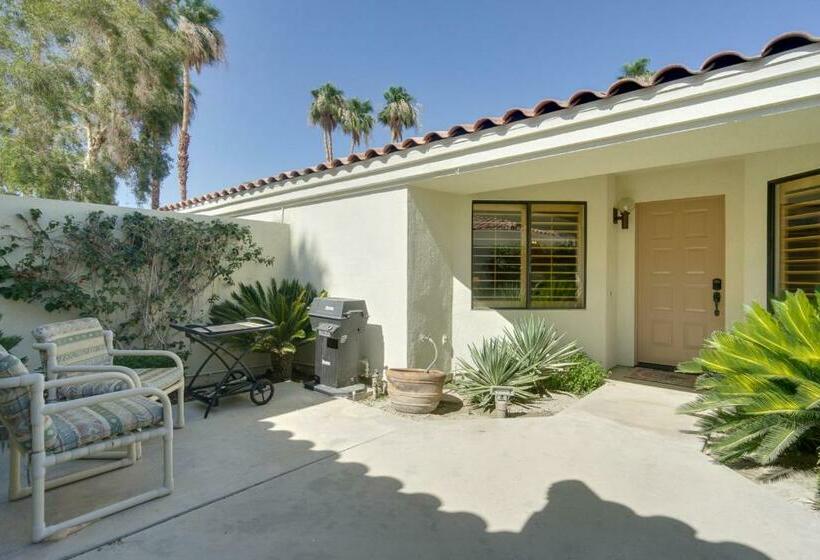 3ベッドルームアパートメント, Shoal Creek Manor Permit# 65270