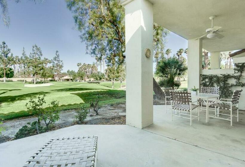 3ベッドルームアパートメント, Shoal Creek Manor Permit# 65270