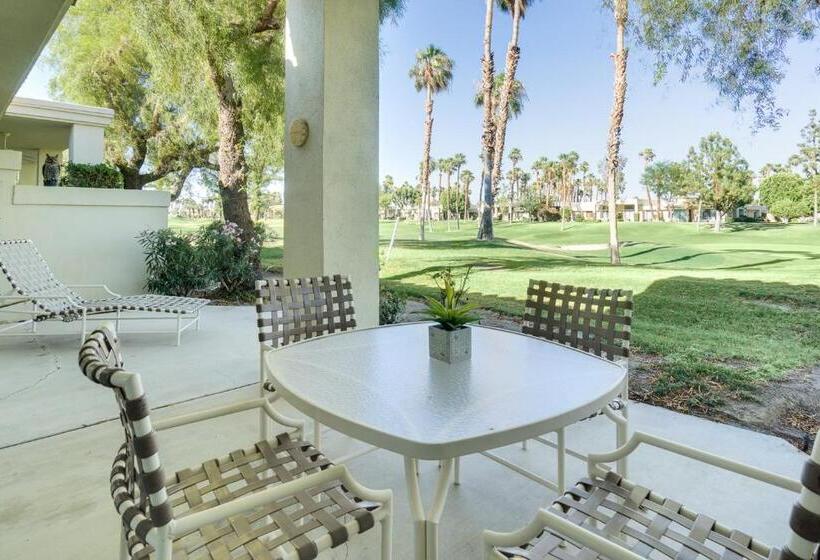 3ベッドルームアパートメント, Shoal Creek Manor Permit# 65270