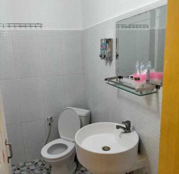 Номер Стандарт, Islands Boutique Koh Rong