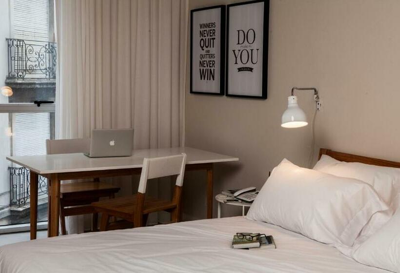 استودیوی سوپریور, Babel Studios