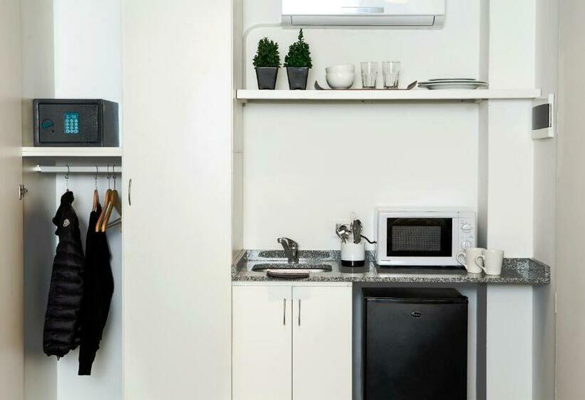 استودیوی سوپریور, Babel Studios