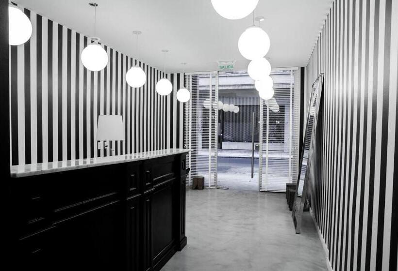 استودیوی سوپریور, Babel Studios