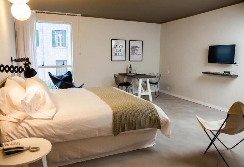 استودیوی سوپریور, Babel Studios