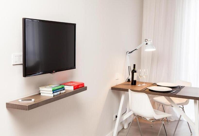 استودیوی سوپریور, Babel Studios