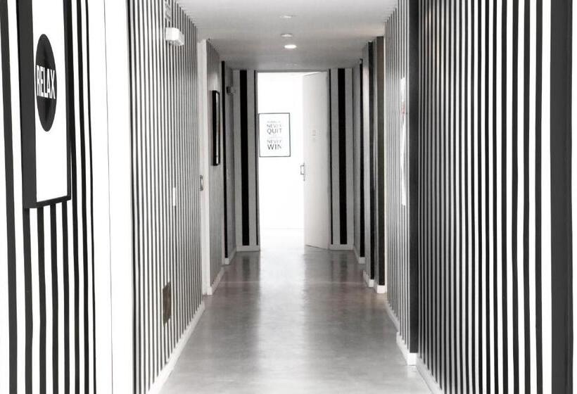 استودیوی سوپریور, Babel Studios