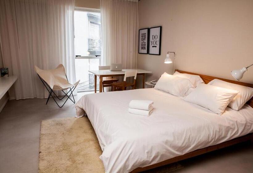 استودیوی سوپریور, Babel Studios