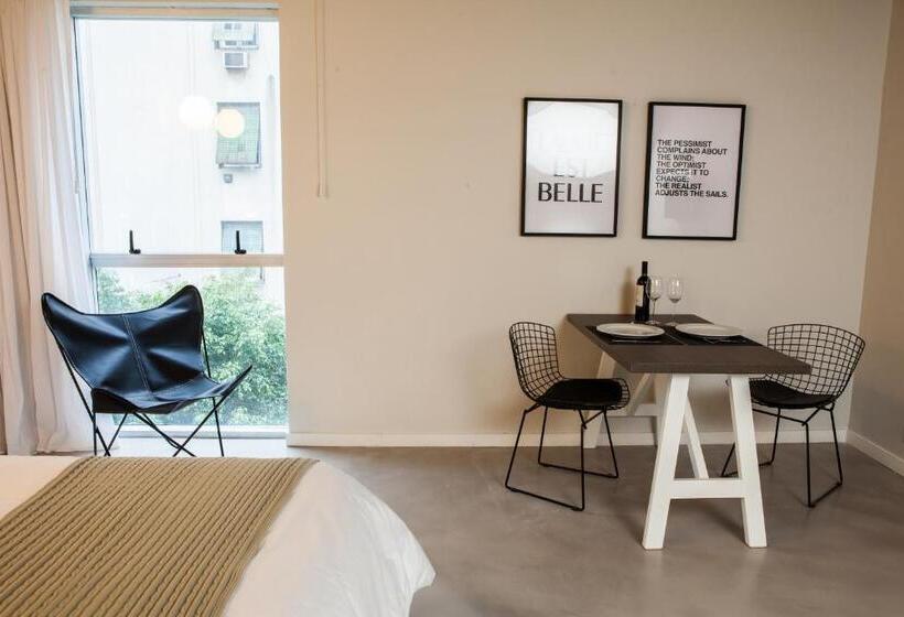 استودیوی سوپریور, Babel Studios