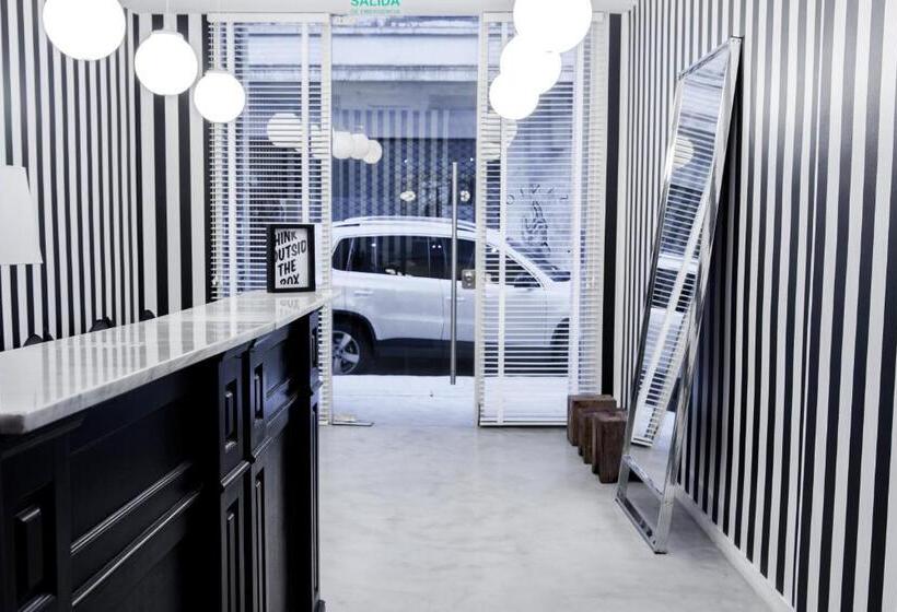 استودیوی سوپریور, Babel Studios