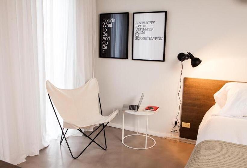 استودیوی سوپریور, Babel Studios