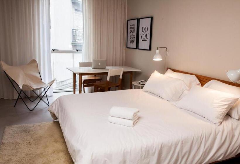 استودیوی سوپریور, Babel Studios