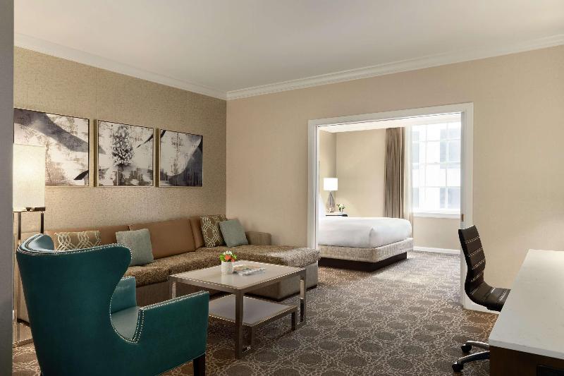 豪华房间, Capital O 988 Kapuas Dharma 2