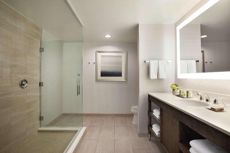 豪华房间, Capital O 988 Kapuas Dharma 2