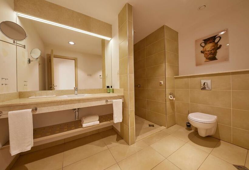 Люкс Клуб, Dreams Sunny Beach Resort & Spa