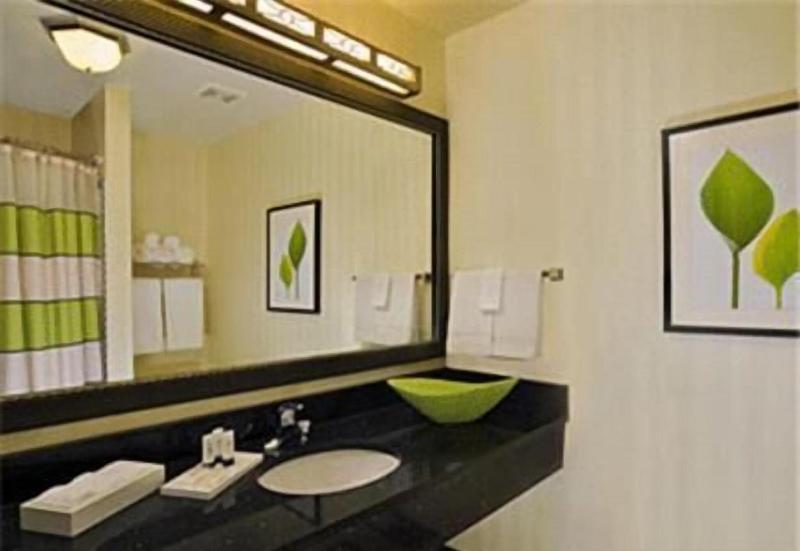 اتاق استاندارد, Palmon Bay Hotel & Spa