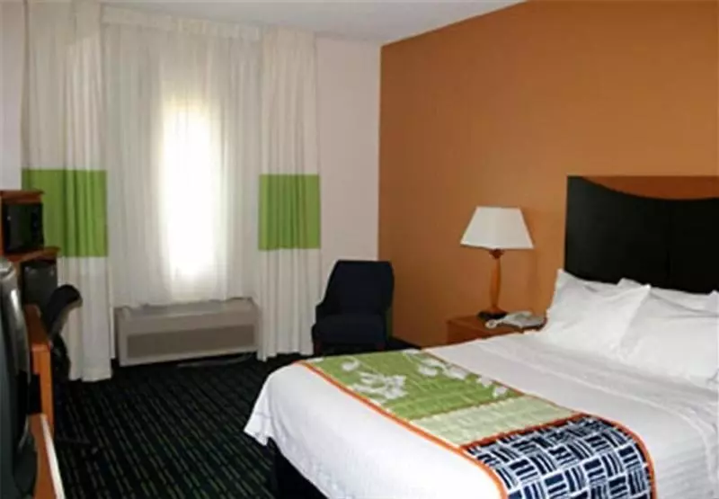 اتاق استاندارد, Palmon Bay Hotel & Spa