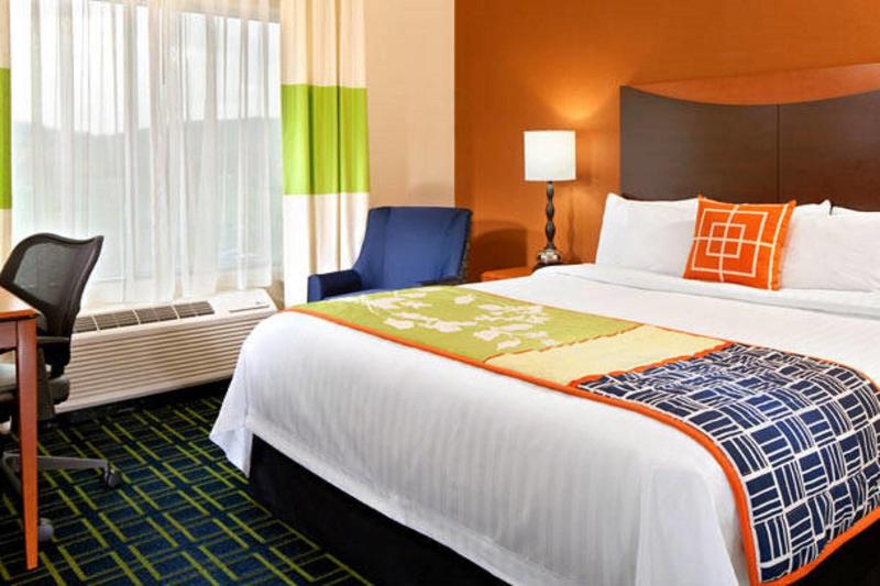 اتاق استاندارد, Palmon Bay Hotel & Spa