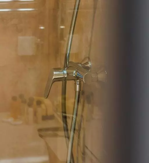 اتاق استاندارد, Palmon Bay Hotel & Spa