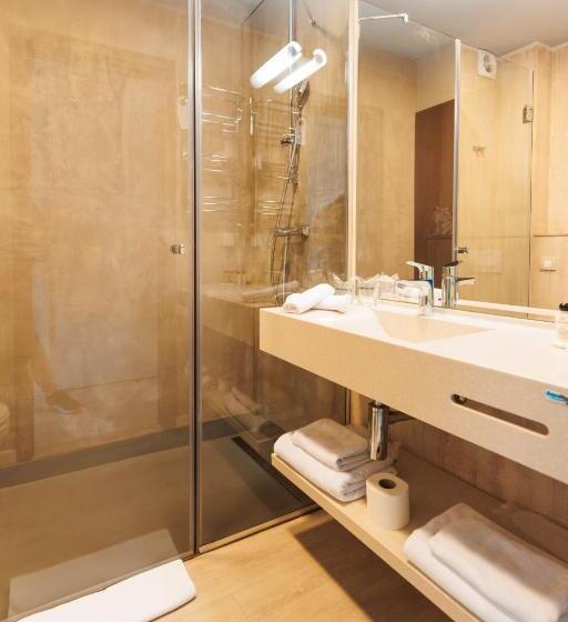 اتاق استاندارد, Palmon Bay Hotel & Spa