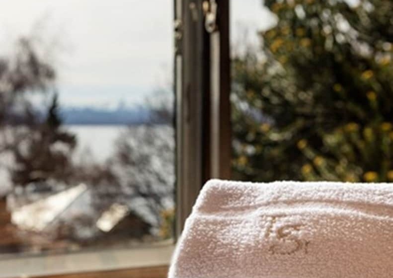 غرفة قياسية, Tierra Gaucha Hotel Boutique