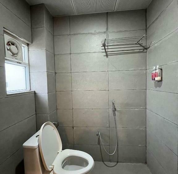 Номер Deluxe, Zen Garden