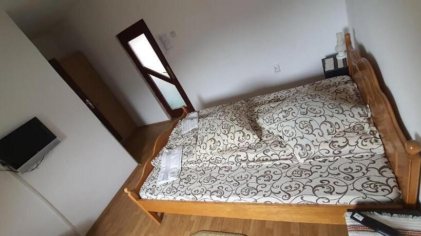 Номер Стандарт, Casa Lucian