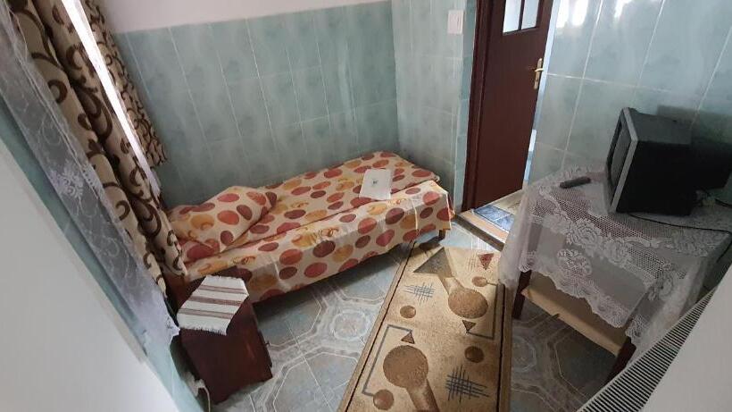 Номер Стандарт Трехместный, Casa Lucian