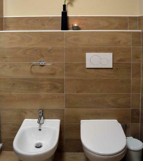 Четырехместный Номер Стандарт, Le Case Di Sonia Del Corso Civ 25 Fucecchio