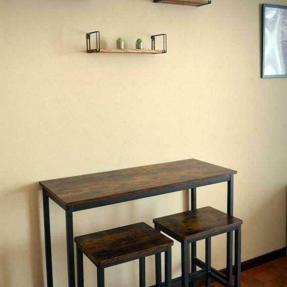 Четырехместный Номер Стандарт, Le Case Di Sonia Del Corso Civ 25 Fucecchio