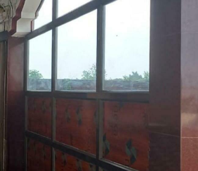 اتاق استاندارد, Aman Guest House By Wb Inn