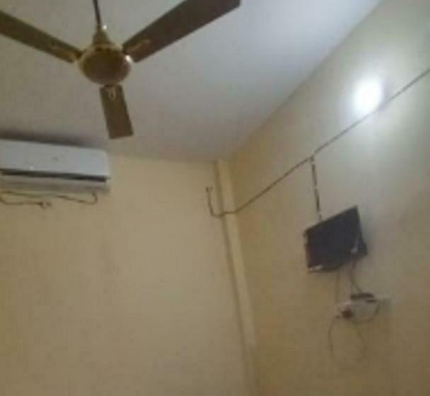 اتاق استاندارد, Aman Guest House By Wb Inn