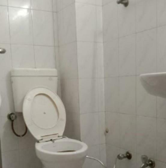 اتاق استاندارد, Aman Guest House By Wb Inn