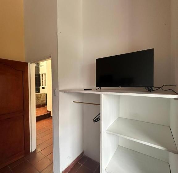 침실 3개 주택, Caribe La Vega