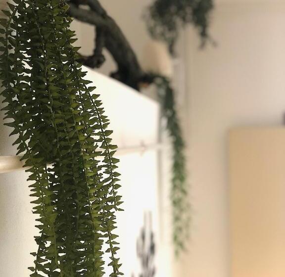 キングサイズベッドのデラックスルーム, City Center Historical Private Bedroom Jewish Quarter Vii District