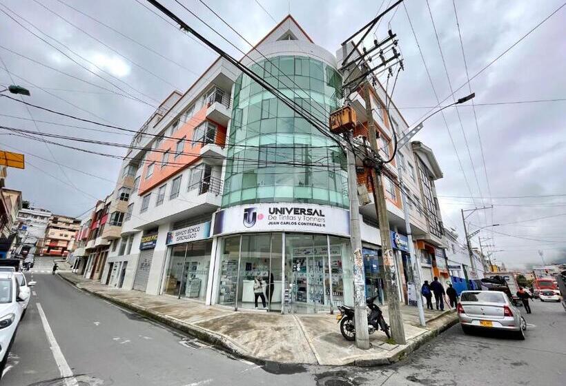 スーペリアールーム, Home