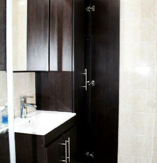 غرفة ديلوكس, Finca Hotel Villa Gladys En Mesitas Del Colegio