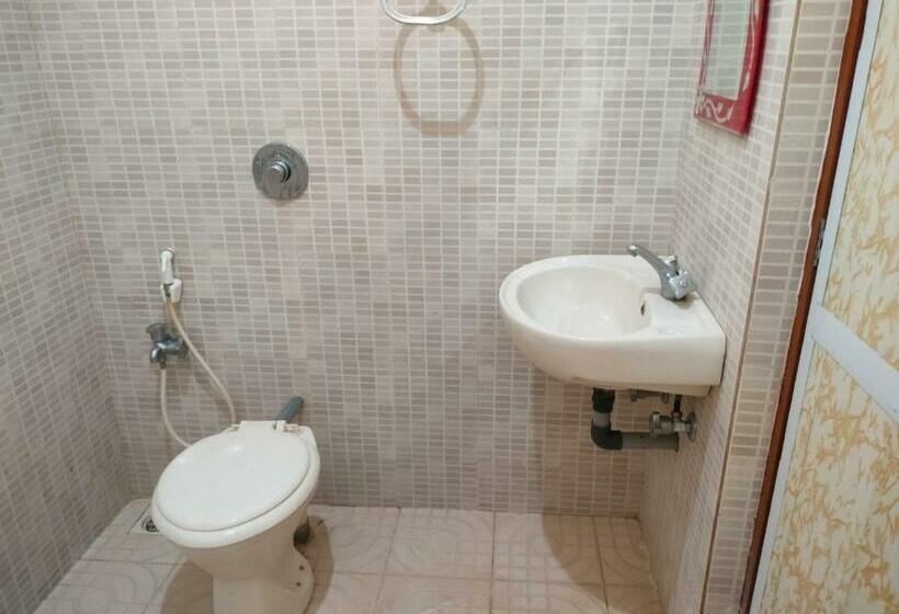 Номер Стандарт, Santana Guest House