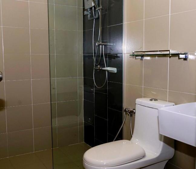 スタンダードスタジオ, Alami Garden