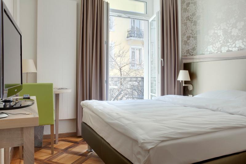 غرفة سوبيريور, Grand Surya Hotel Kediri