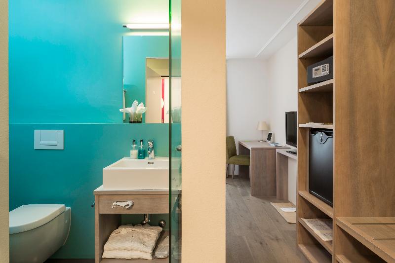 غرفة سوبيريور, Grand Surya Hotel Kediri