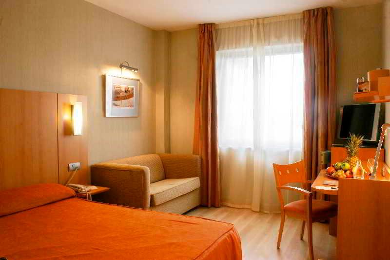 اتاق استاندارد, Green Harbor Hotel & Service Apartment