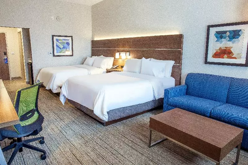Deluxe-huone, Taman Sari Hotel Dan Resort