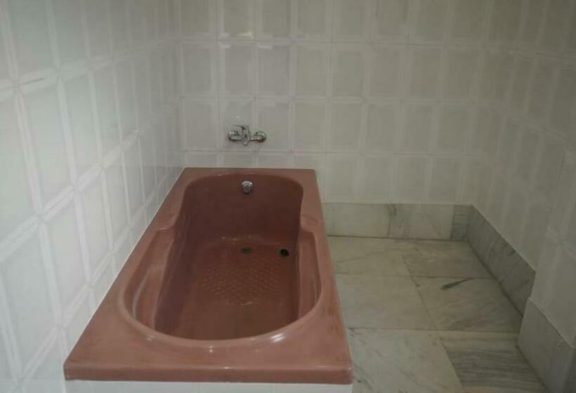 Family Room, Bloom Villa