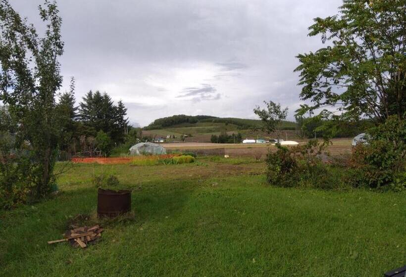 منزل غرفة نوم واحدة, Daramusara   Vacation Stay 13520