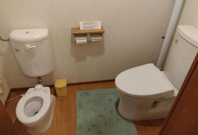 منزل غرفة نوم واحدة, Daramusara   Vacation Stay 13520