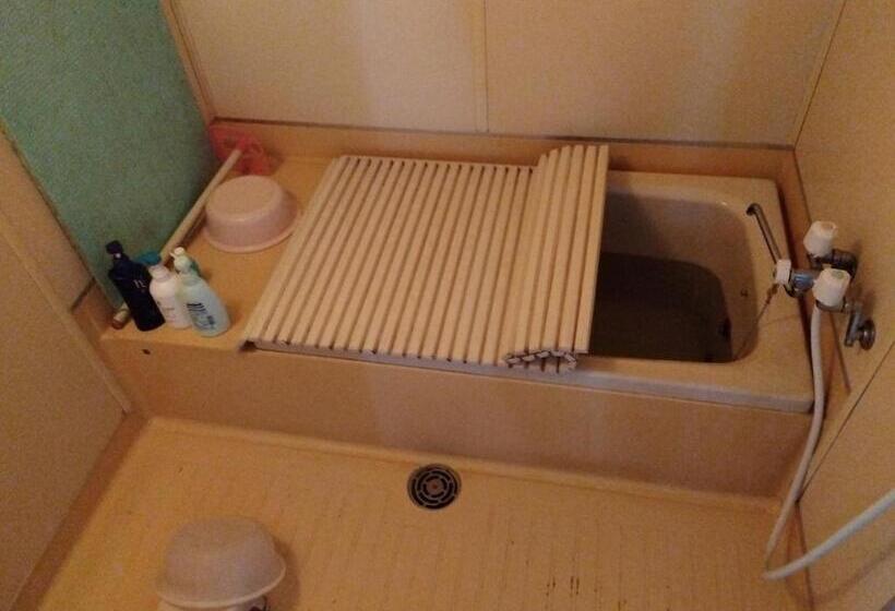 منزل غرفة نوم واحدة, Daramusara   Vacation Stay 13520